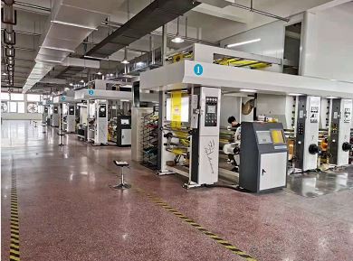 e18c56f8a396017478a5647831fd2db