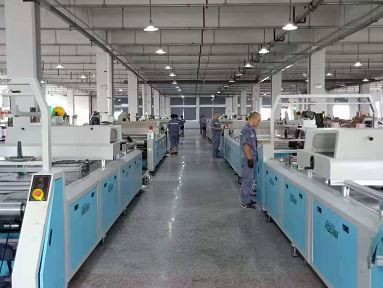 2c01c957f964e4c2ea792d715bbbd60