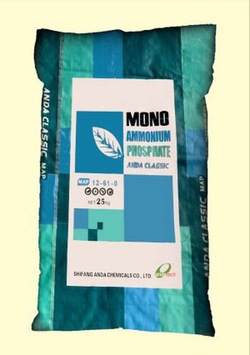 Túi thức ăn cho chó 25kg